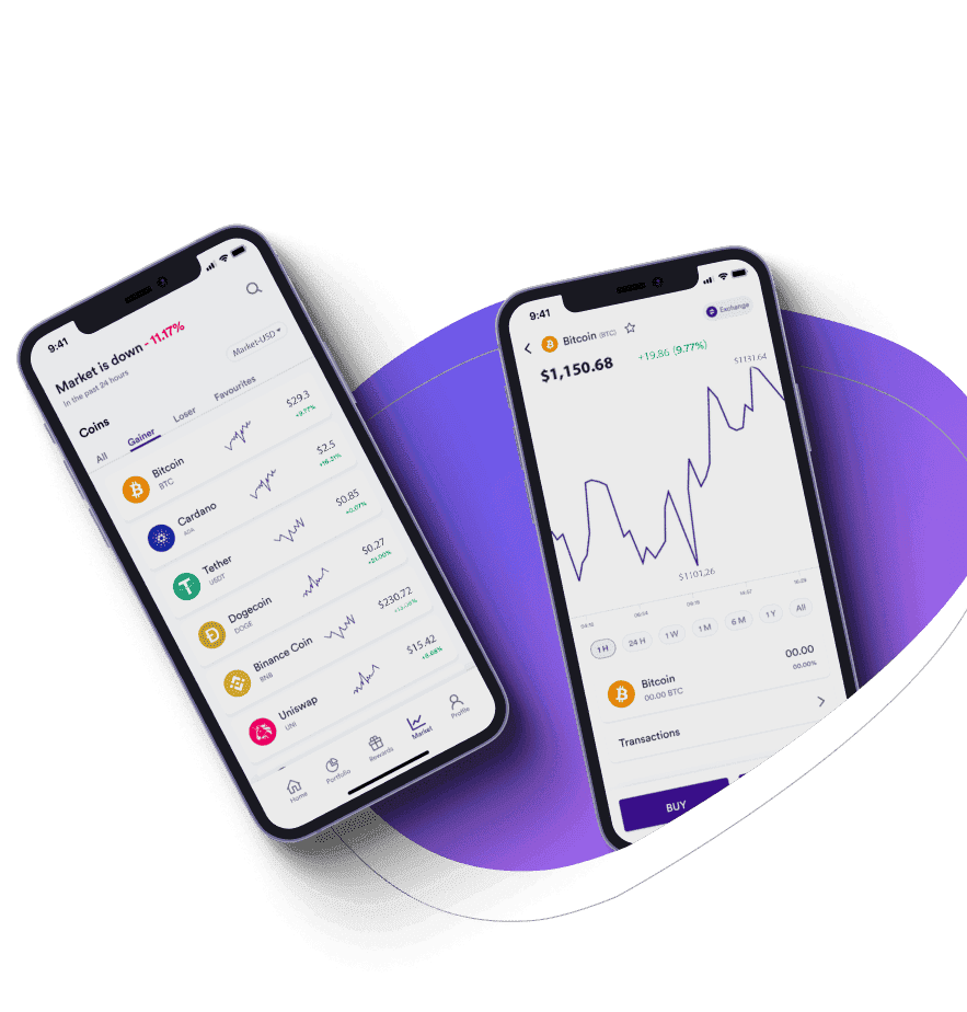 Fortuna AI analisi investimenti