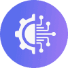 Fortuna AI funzioni piattaforma trading
