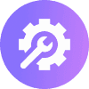 Fortuna AI crypto piattaforma Italia