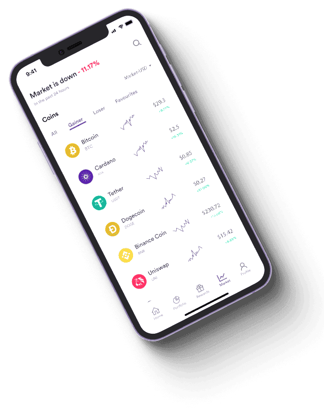 Fortuna AI strumenti investimento