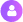 Fortuna AI strategia trading