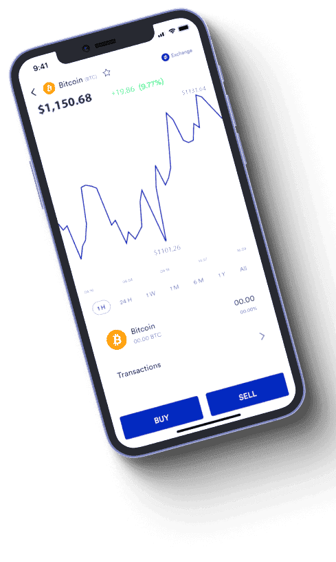 Fortuna AI automazione finanza