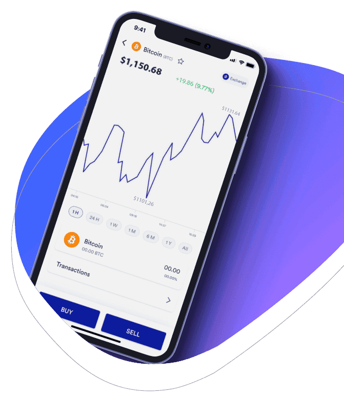 Fortuna AI trading piattaforma