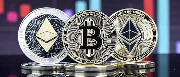 Fortuna AI algoritmi trading