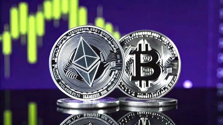 Fortuna AI sistema AI trading